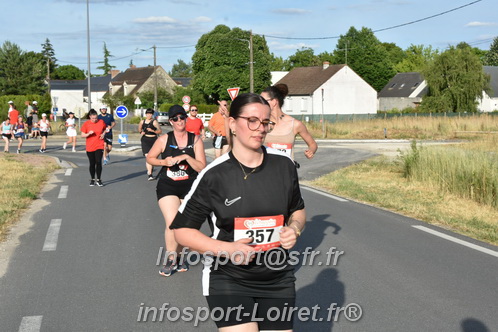 Ingreennes 2025/INGRE2025_02355.JPG